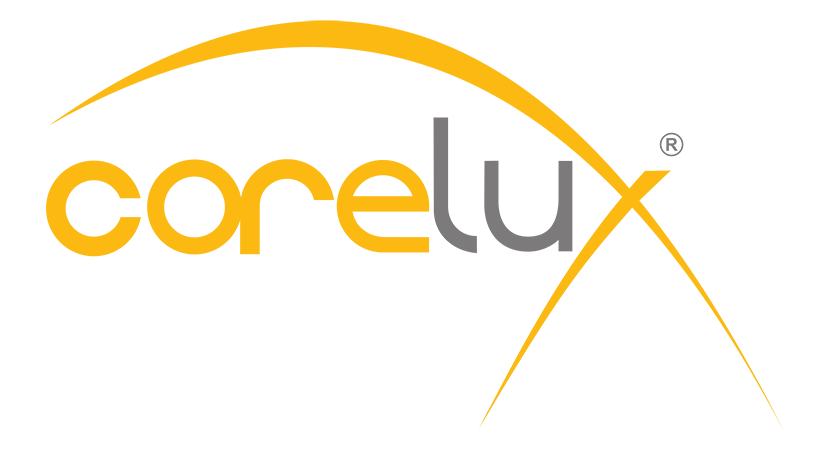 Corelux IT-Service und Webhosting